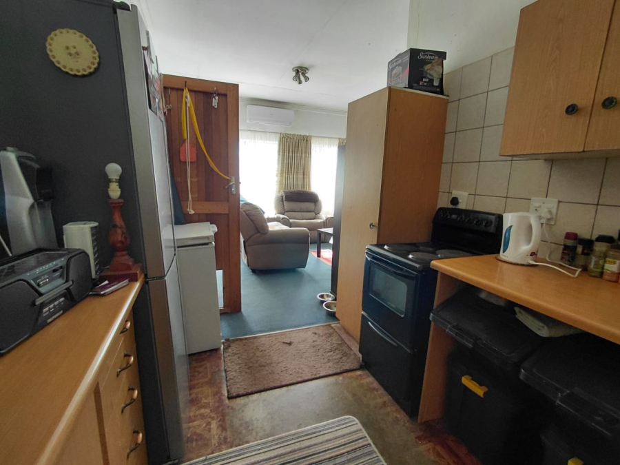 6 Bedroom Property for Sale in Potchefstroom North West